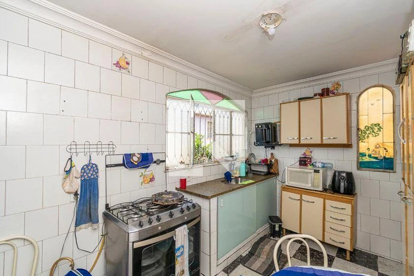 Furnished house, 160 m², with a home office — photo 47