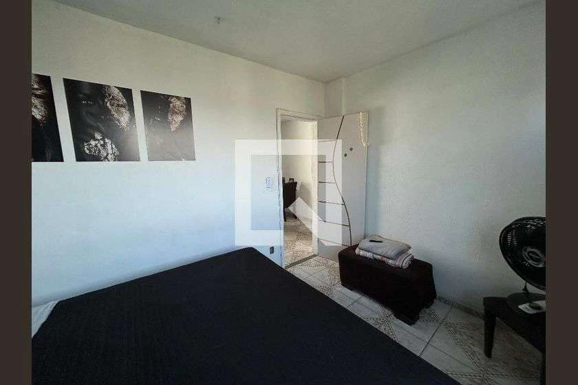 Квартира 51 м² с 2 спальнями и 1 парковочным местом — photo 11