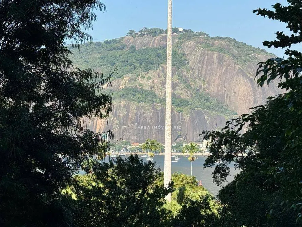 Квартира з 4 спальнями та видом на воду — photo 12