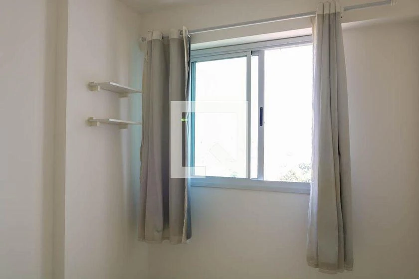 2-bedroom apartment with a home office in Rio de Janeiro — photo 40