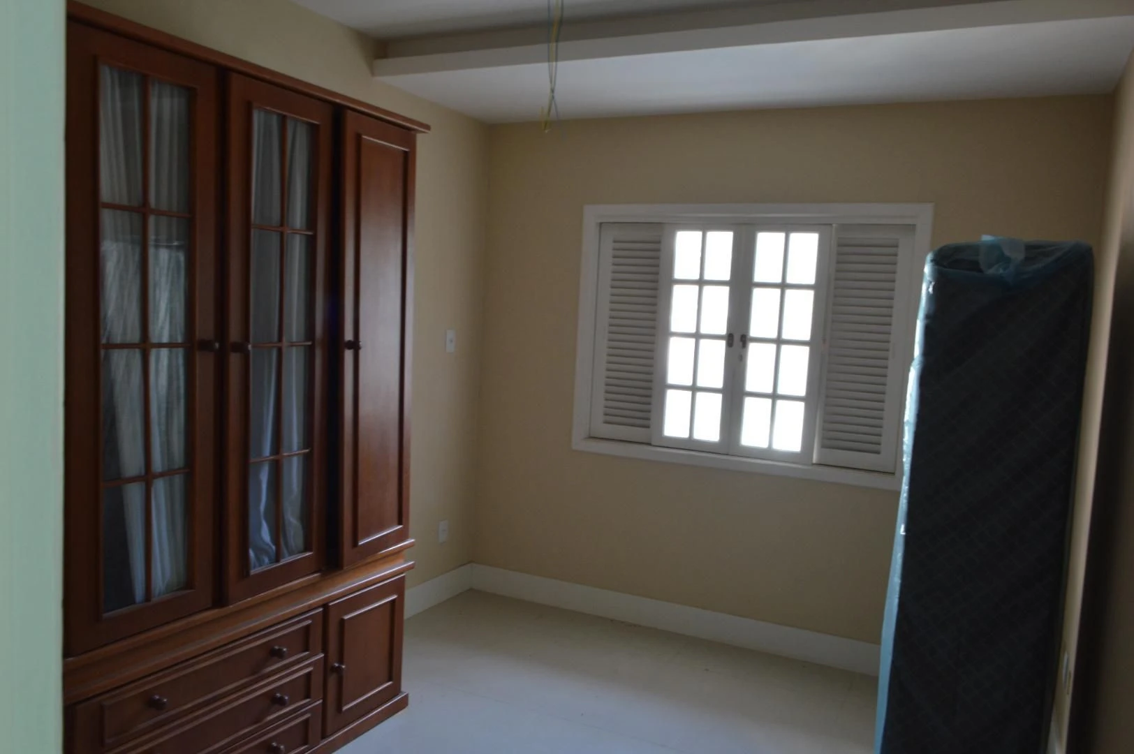 House, 362 m², with a jacuzzi — photo 34