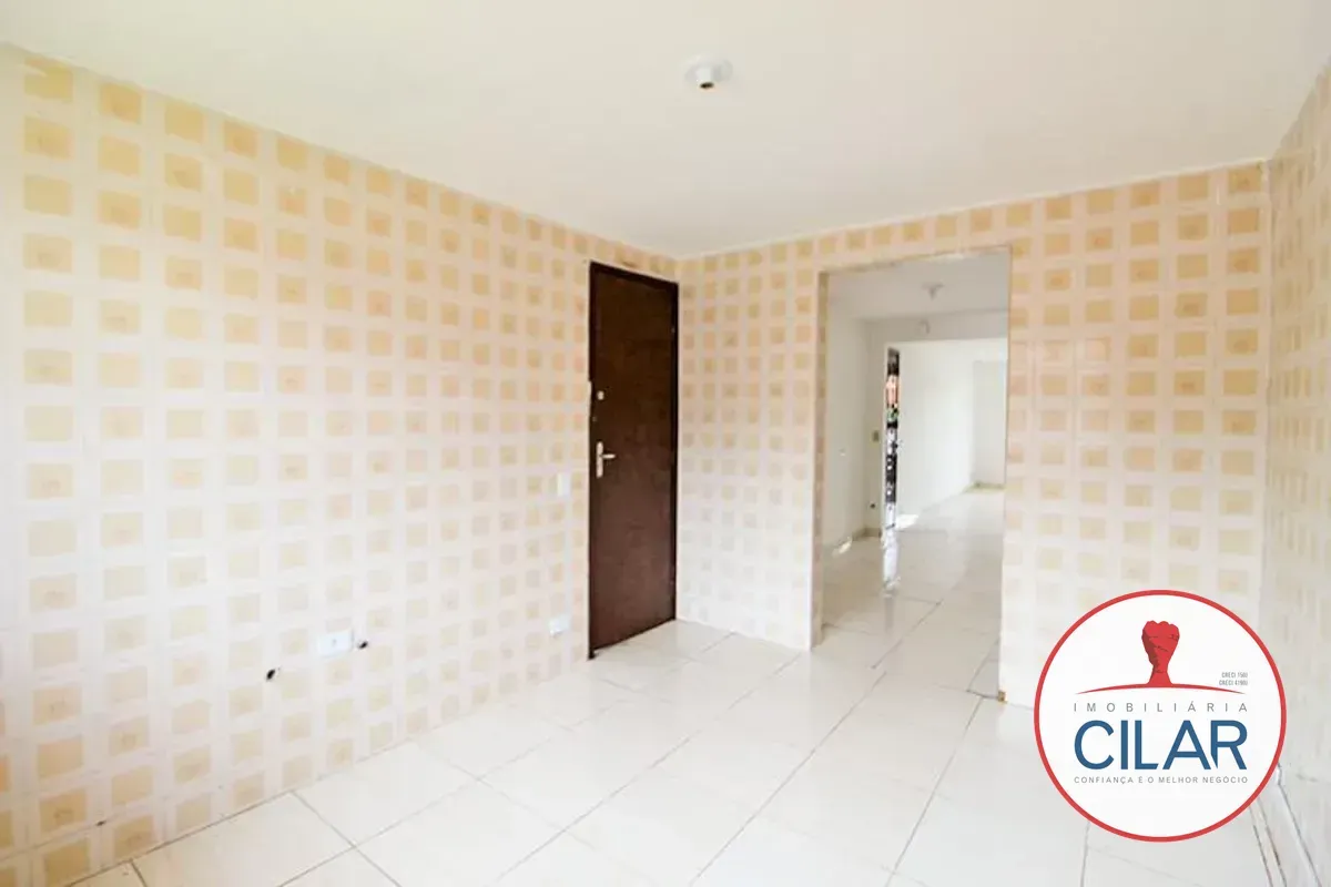 Будинок: 3 спальні, 1 з власною ванною кімнатою, 165 м² — photo 4