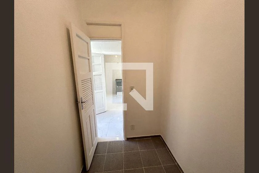 For rent apartment with 2 bedrooms and 65 m² — photo 41