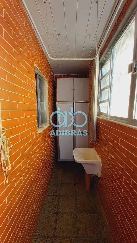 Квартира в стиле дома с 2 спальнями и 85 м² на 2 этаже — photo 22