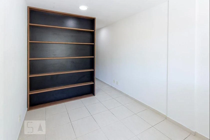 3-bedroom apartment with enclosed gas kitchen, 126 m² — photo 24