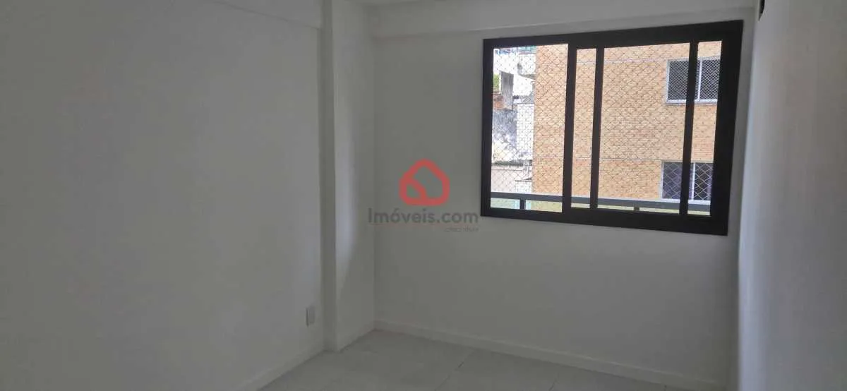 2-bedroom apartment in a building with a sauna — photo 3