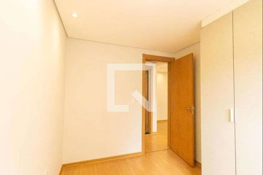 Private pool in a 2-bedroom apartment, 105 m² — photo 24