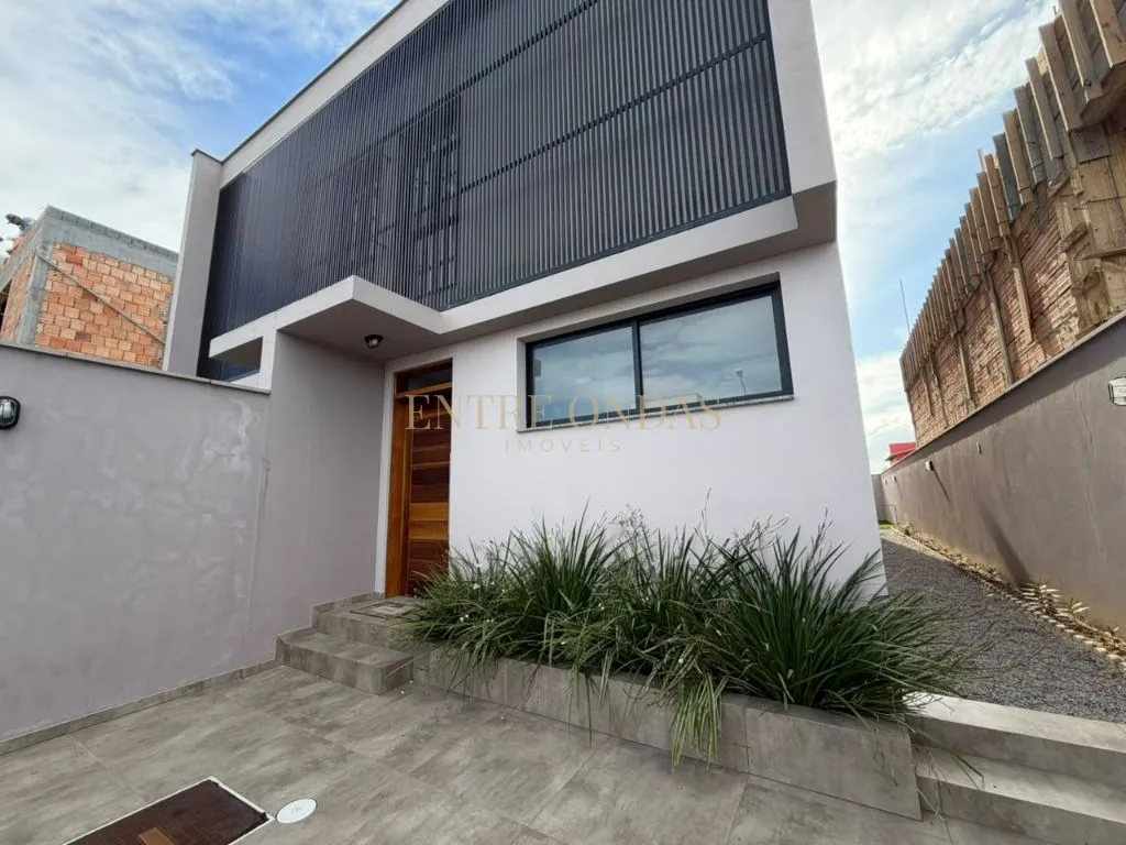 3-bedroom house, 1 with its own bathroom, 202 m² — photo 26