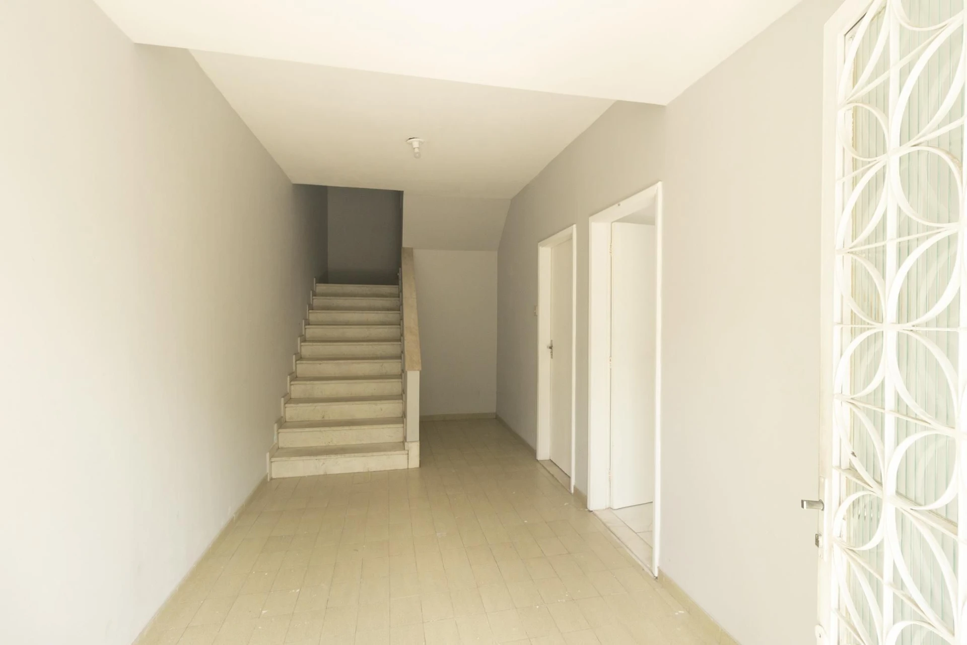 Apartment with 2 bedrooms, 1 bathroom and 1 parking spot — photo 10