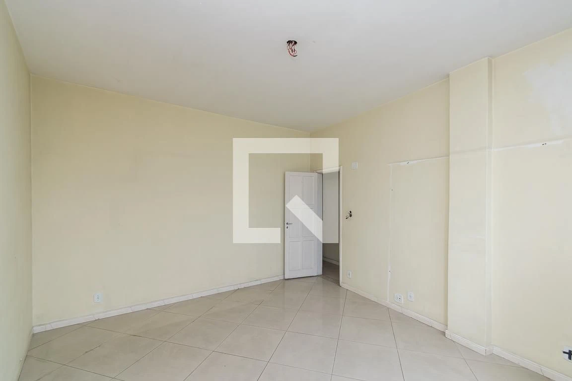 Rental apartment with 2 bedrooms and no parking spot — photo 25