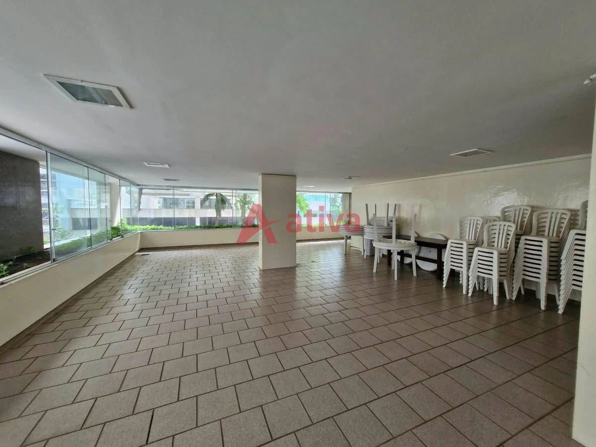 Apartment, 160 m², with a water view — photo 24