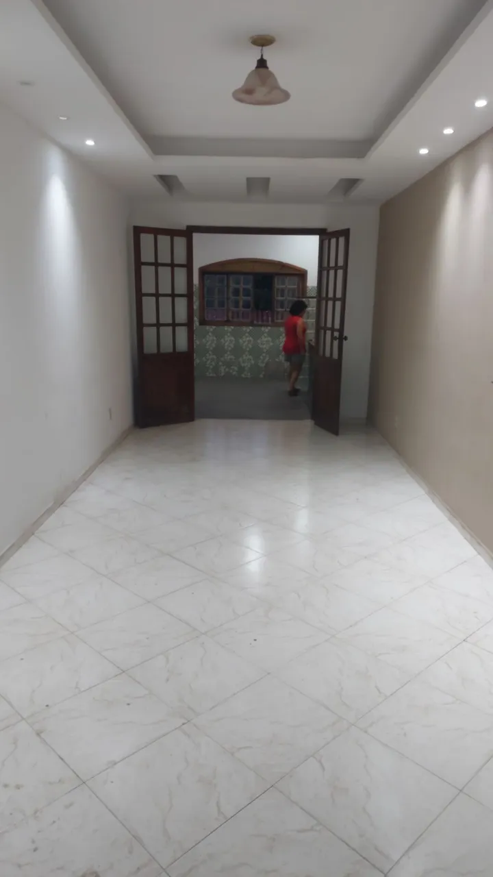 House for rent with 2 bedrooms and 2 bathrooms — photo 14