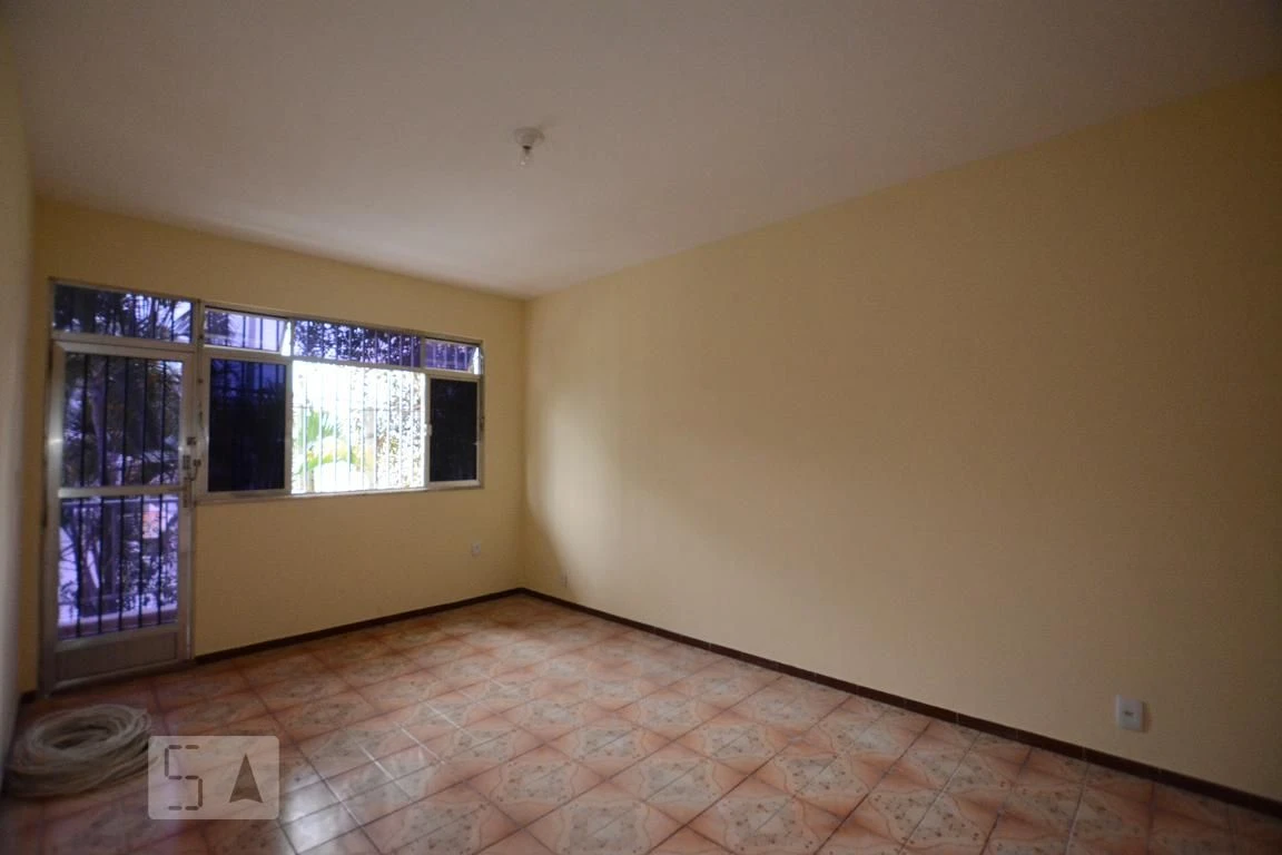 2 quartos e espaço de home office: apartamento de 96 m² — photo 41