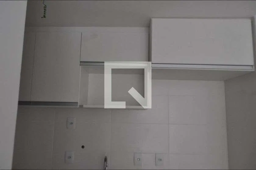 Private pool in a one-bedroom apartment, 40 m² — photo 16