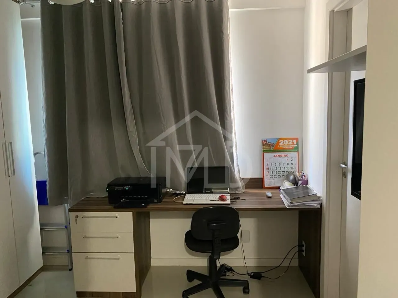 Сад та 4 спальні: будинок 195 м² — photo 23