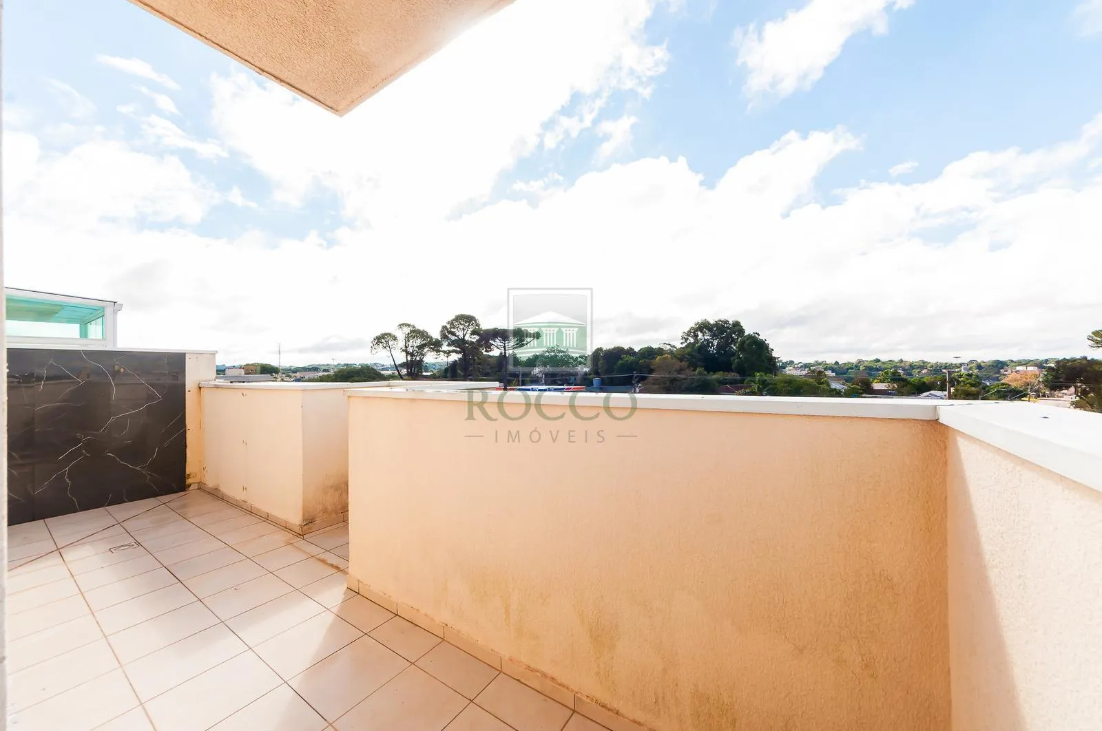 Private BBQ in a 2-bedroom apartment, 104 m² — photo 42