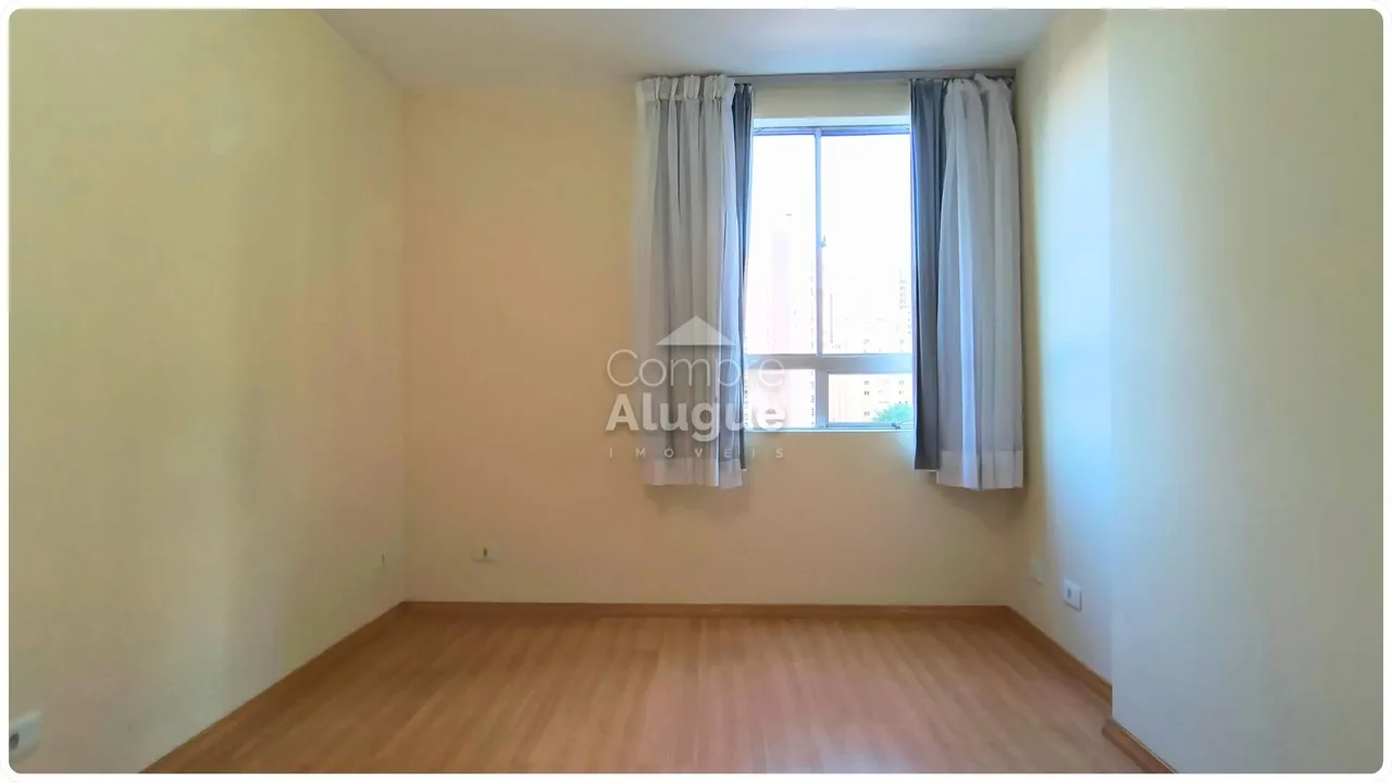 150 m² rental apartment with 3 bedrooms and ensuite — photo 17