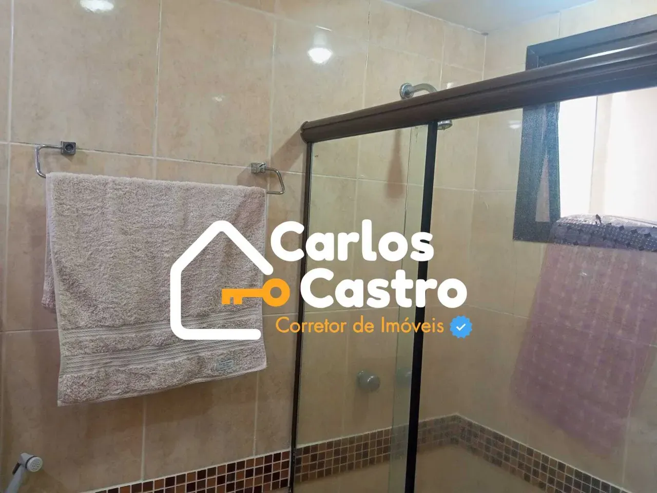 Apartamento mobiliado com 2 quartos e 2 banheiros — photo 28