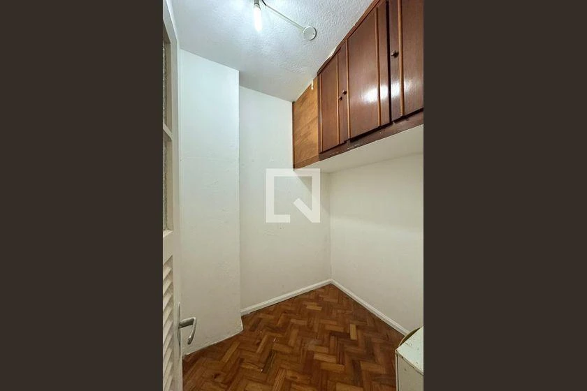 Apartamento, 62 m², com piso de madeira ou laminado — photo 24