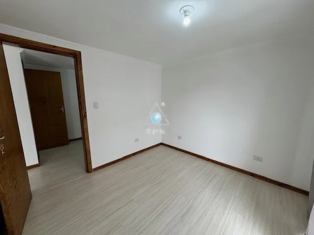 2-bedroom apartment with 66 m² and an open kitchen — photo 11