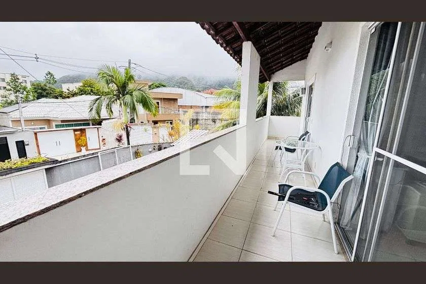 House with 5 bedrooms, 196 m², 8 parking spots and 4 baths — photo 10