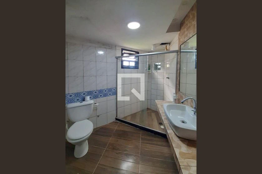 2-bedroom apartment with 2 parking spots and 80 m² — photo 15