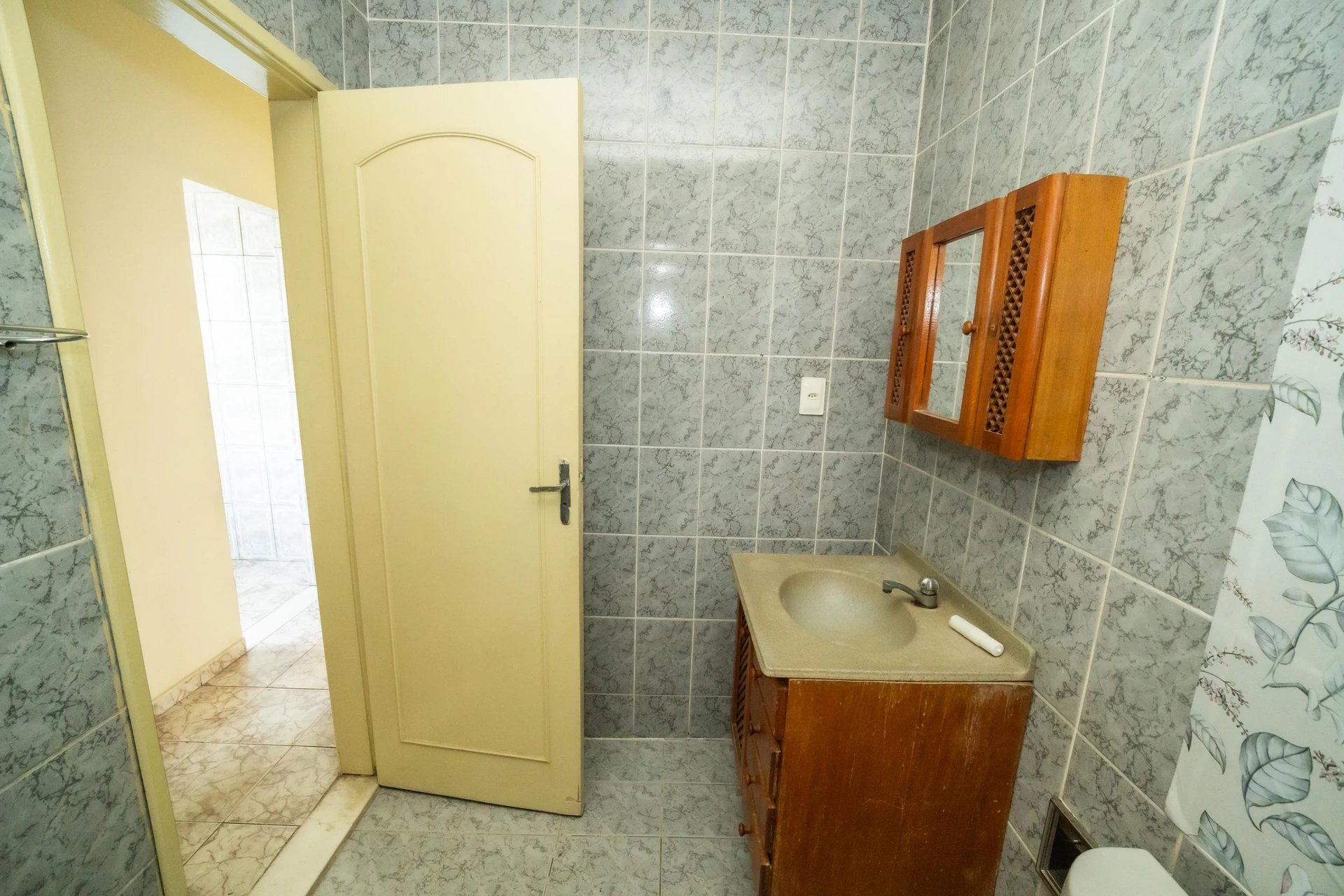 Дом в аренду: 2 спальни и 2 ванные комнаты — photo 38