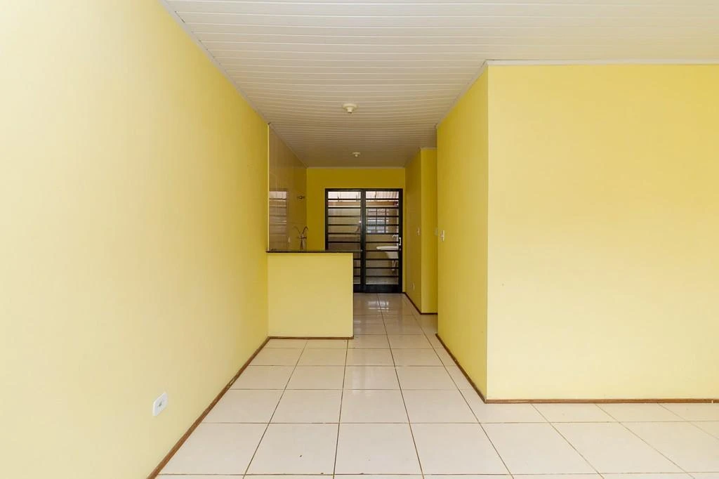 2-bedroom house, 50 m² — photo 7