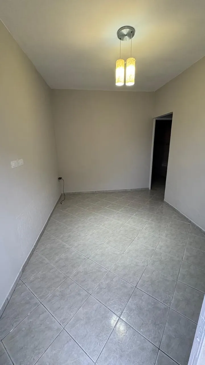 2-bedroom, 120 m² house in Curitiba — photo 6