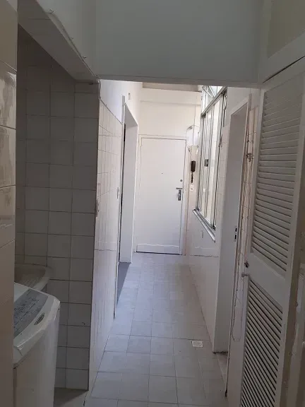 Cobertura duplex de 240 m² com 3 quartos e 4 banhos — photo 17