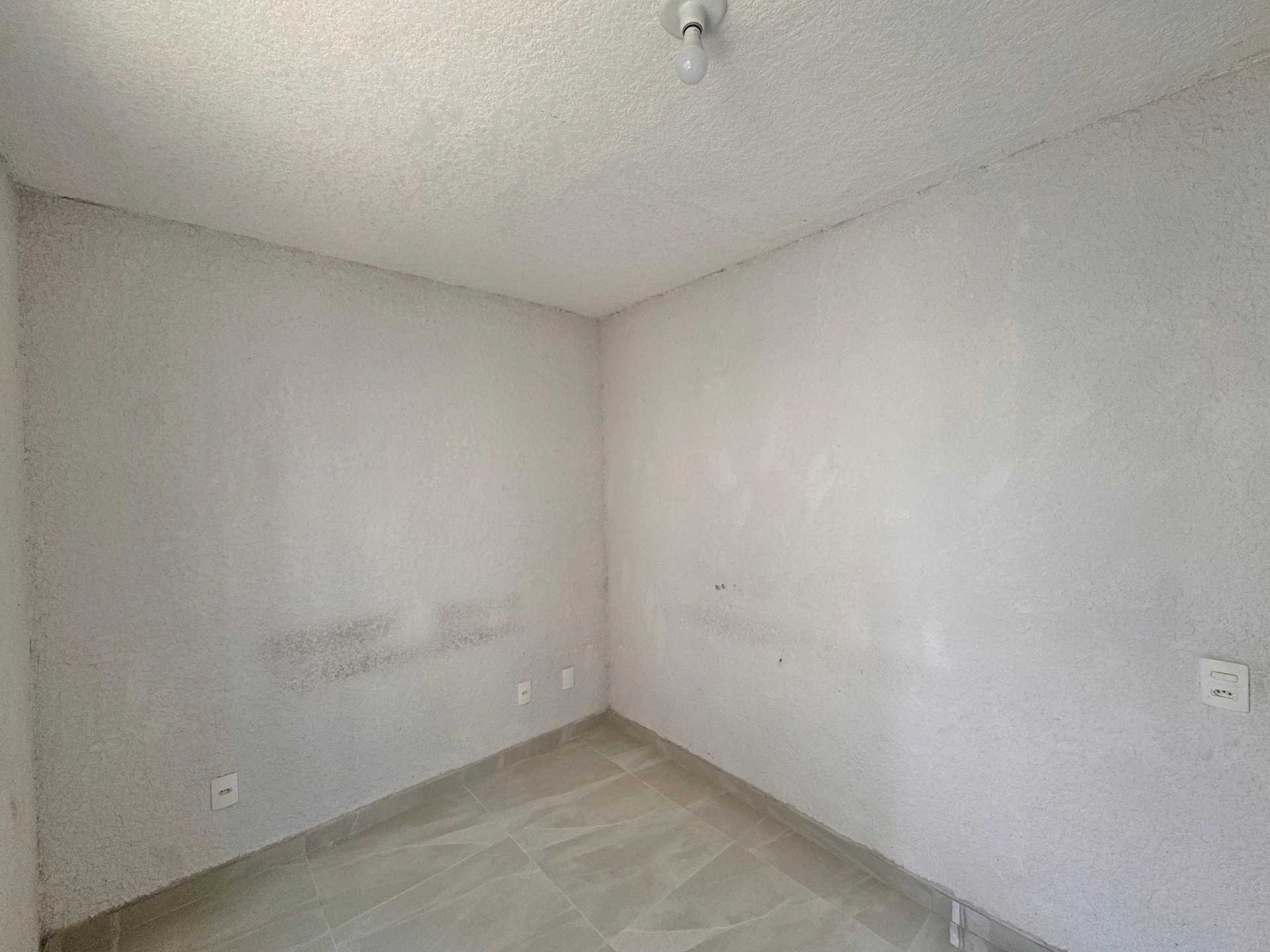 Apartamento de 43 m² e 2 quartos, Recreio dos Bandeirantes — photo 14