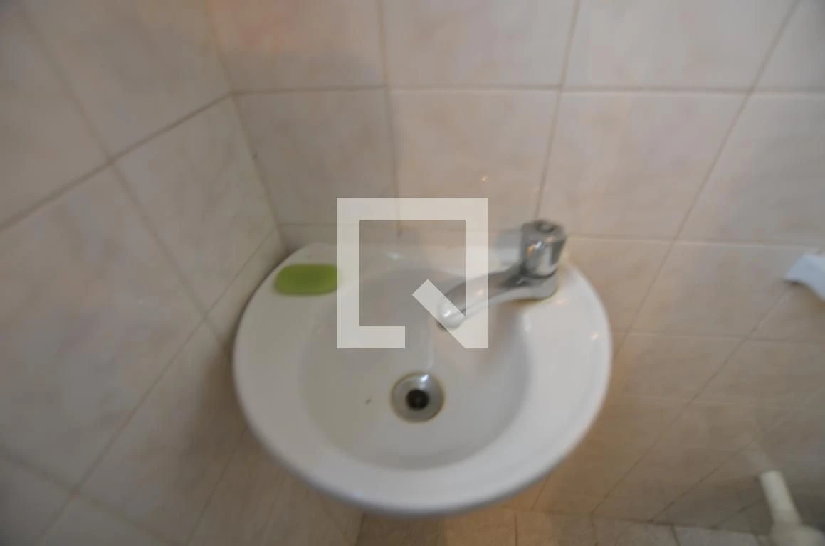 3-bedroom apartment, 110 m² — photo 42