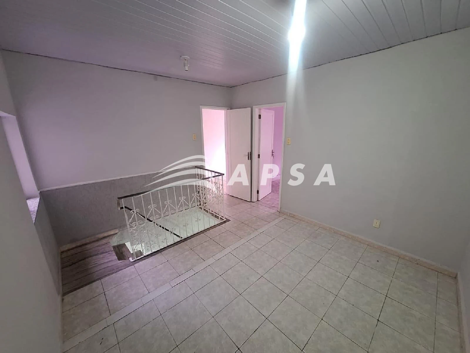 4-bedroom, 130 m² house in Rio de Janeiro — photo 23