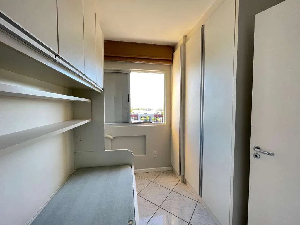 Apartamento de 3 quartos com vista para a água, Canasvieiras — photo 12