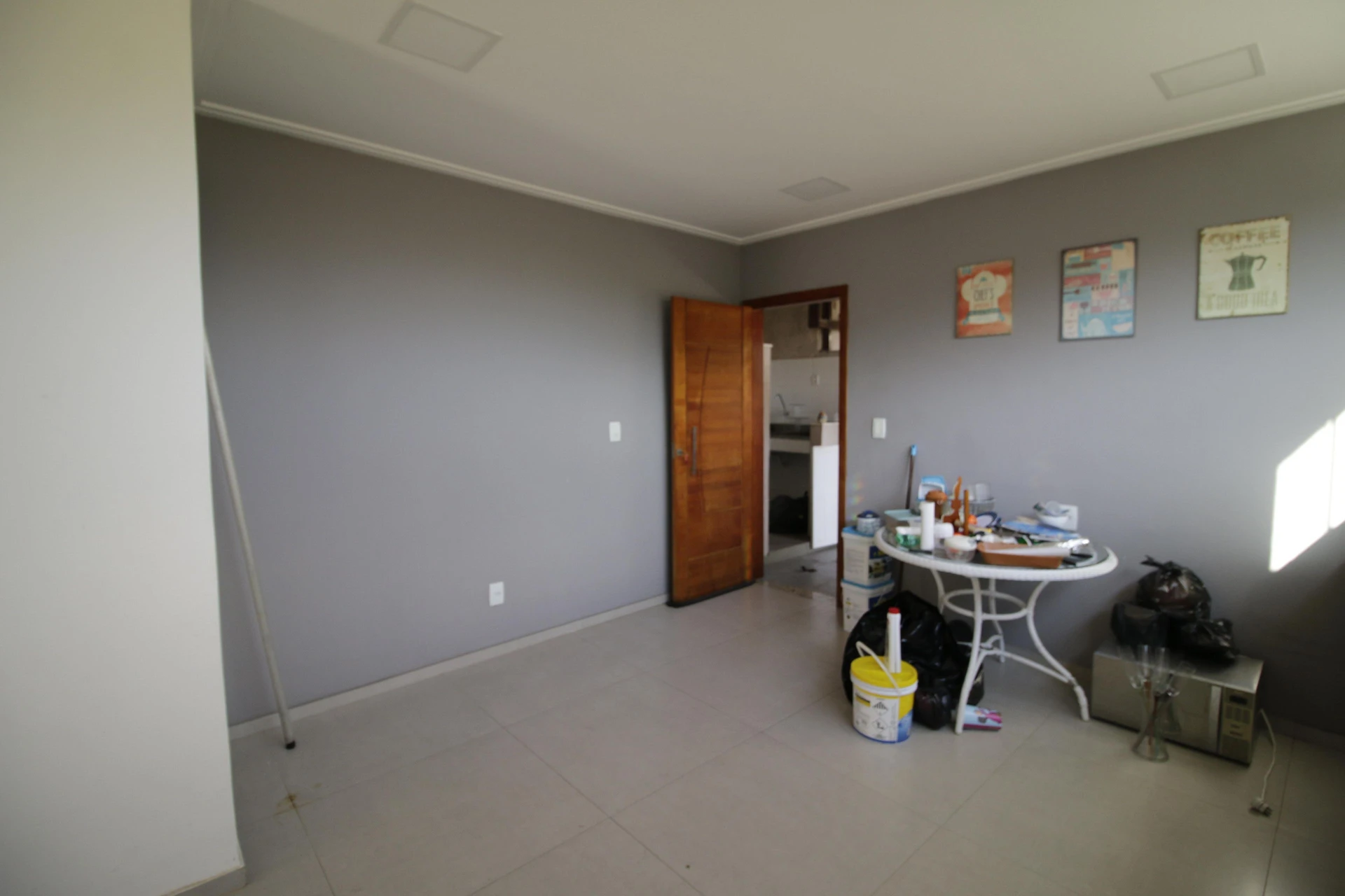 Casa de 7 habitaciones y 4 baños con 3 plazas de parking — photo 49