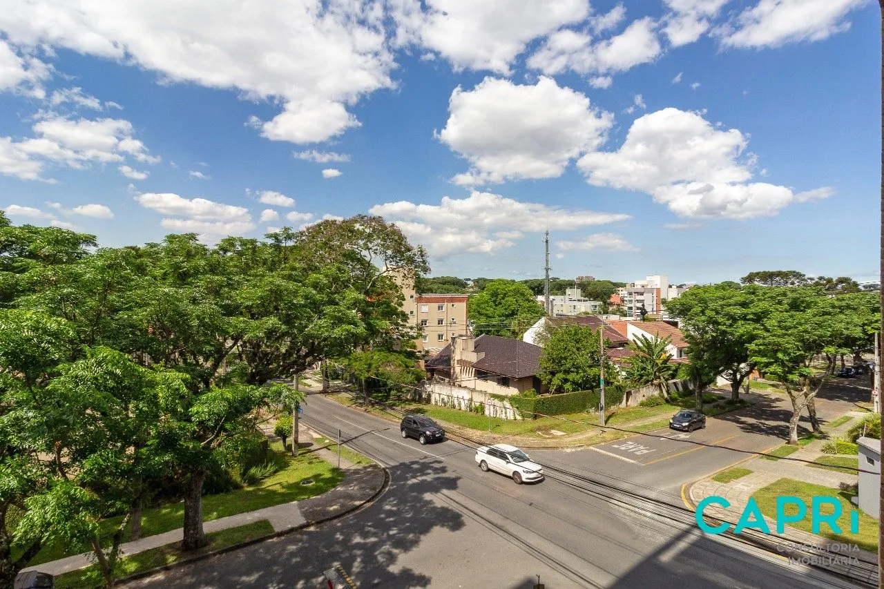 Apartamento de 298 m² com 3 suítes e jardim privativo — photo 4