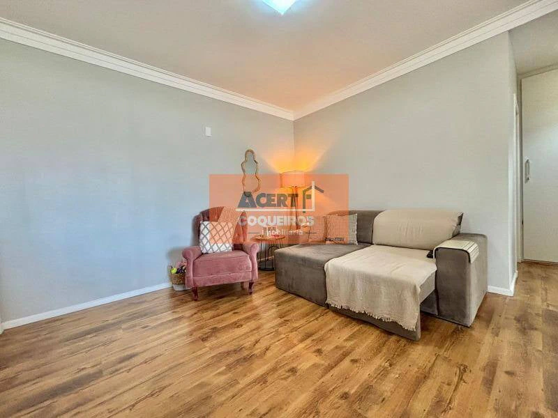 Apartamento de 74 m² com banheira e lava-louças — photo 22