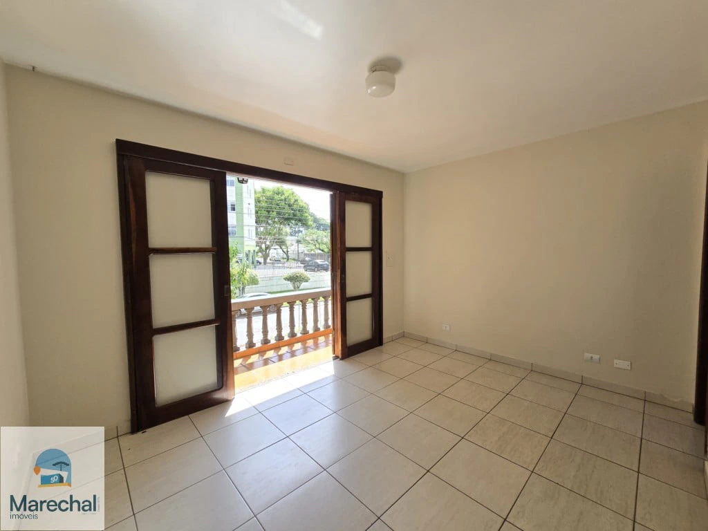 3-bedroom house with a private BBQ — photo 29