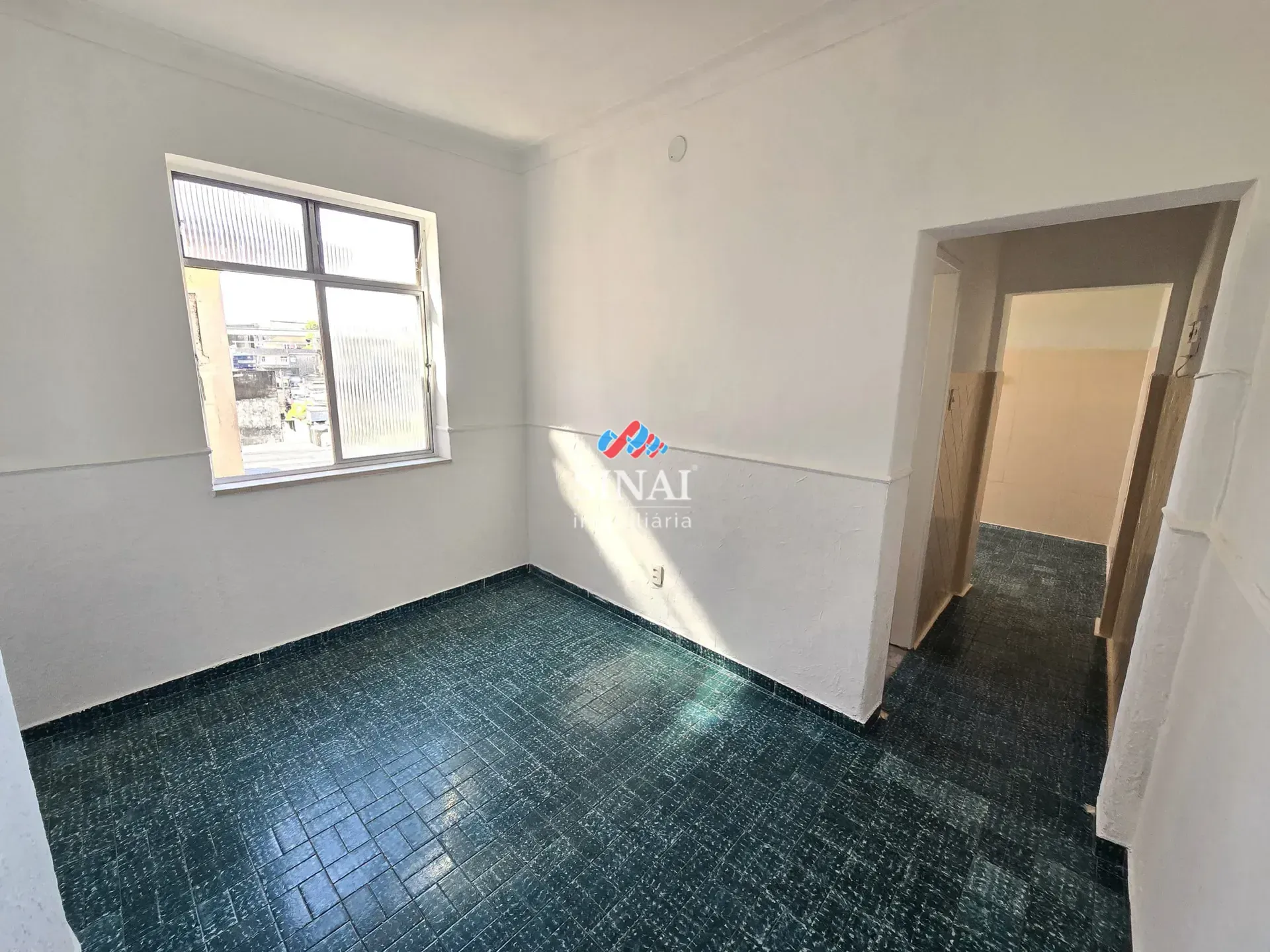 Apartamento de 3 quartos com varanda e sem vaga — photo 25