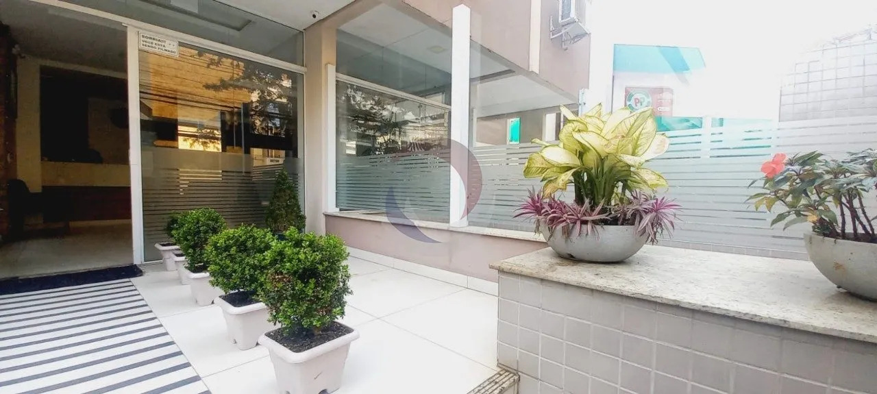 Квартира: 4 спальні, 1 з власною ванною кімнатою, 160 м² — photo 17