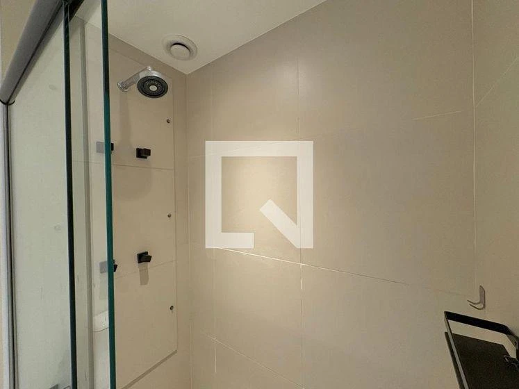 Departamento de 3 dormitorios con balcón cerrado con vidrio — photo 45