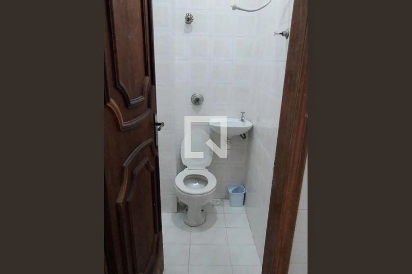 3-bedroom apartment, 1 with its own bathroom, 85 m² — photo 30