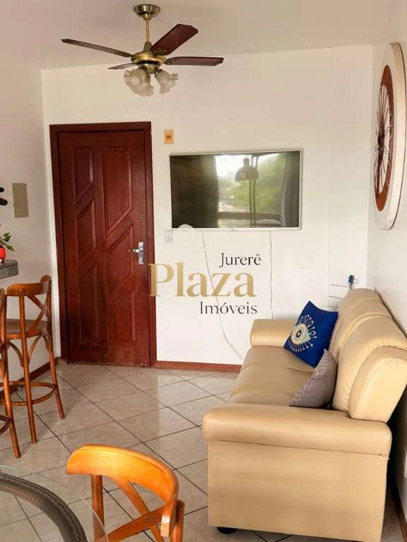 82 m² apartment with 2 bedrooms and a private BBQ — photo 2