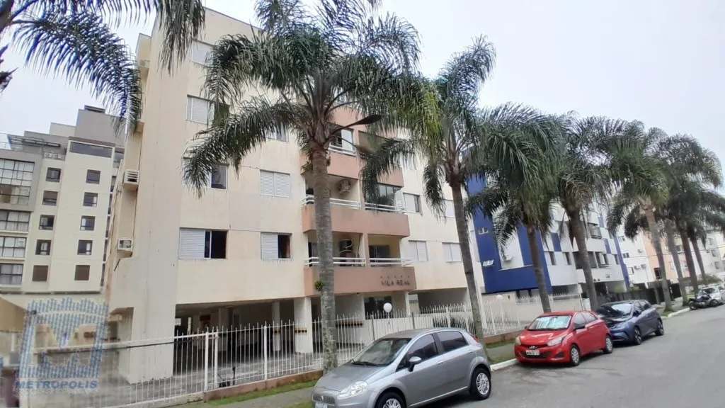 Apartamento sin amueblar con 3 dormitorios y 2 baños — photo 9