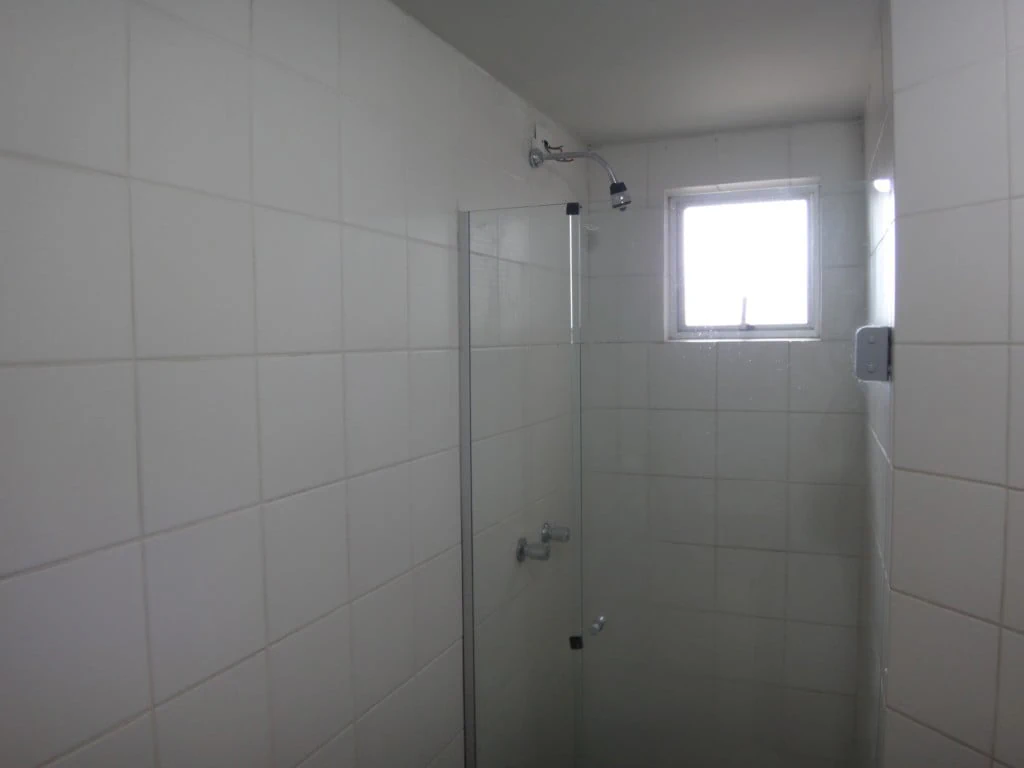 Apartment, 123 m², with wood or laminate floors — photo 12