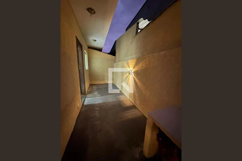 Condo house for rent with 3 bedrooms and 3 bathrooms — photo 27