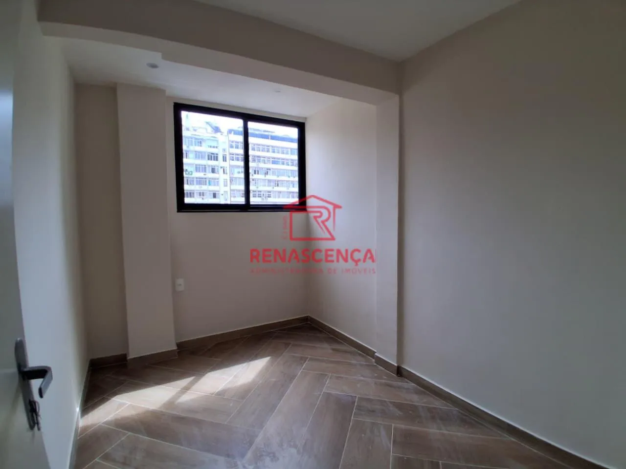Studio, 30 m² — photo 10