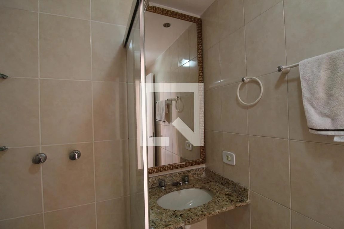 3 quartos e máquina de lavar: apartamento de 227 m² — photo 4