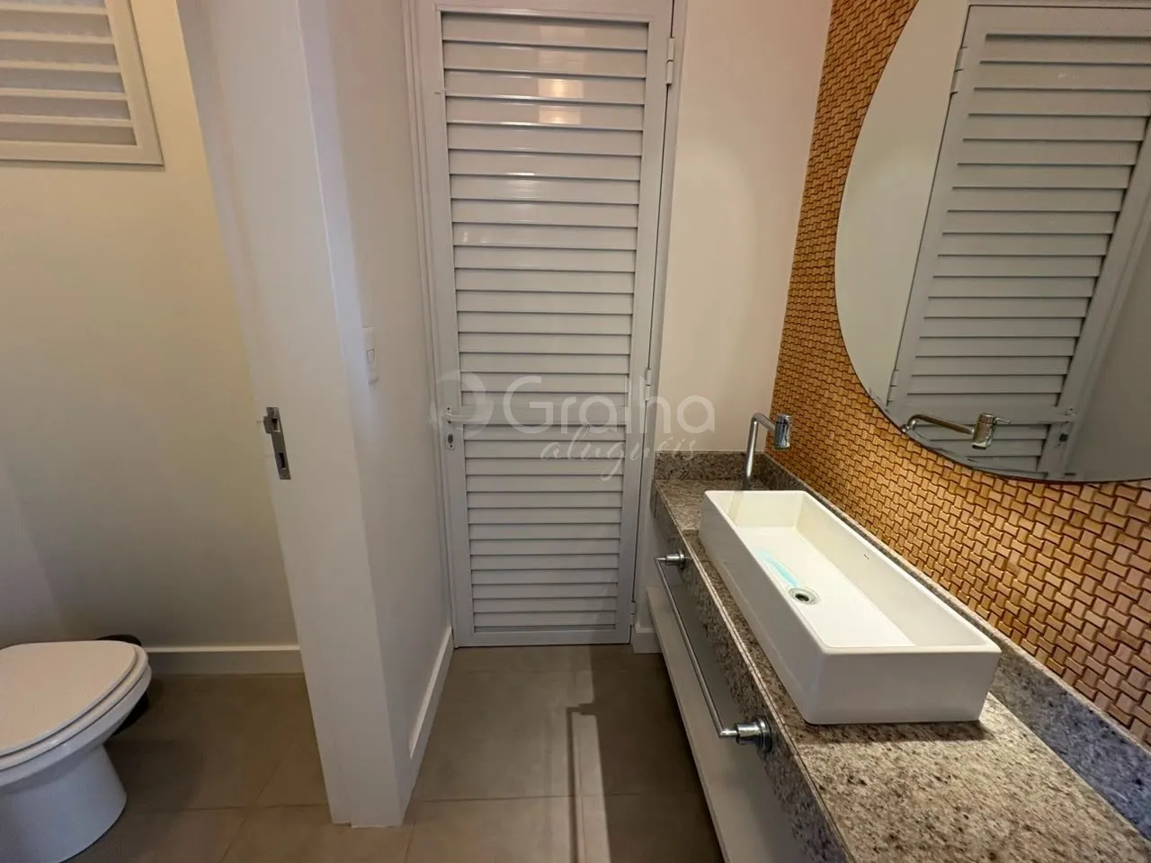Мебльований будинок 868 м² з 3 люксами та 9 місцями — photo 17