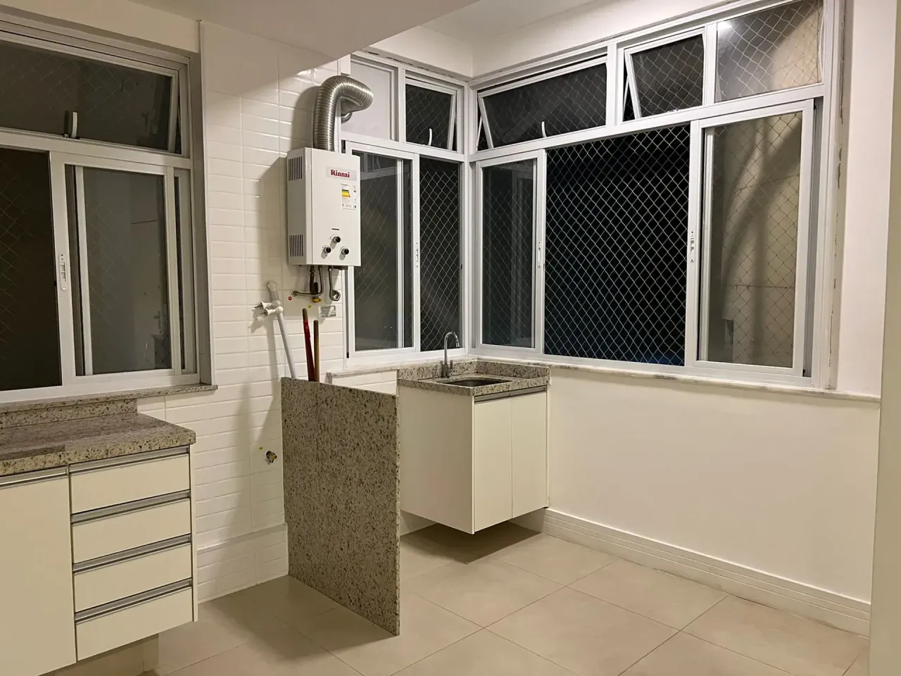1-bedroom, 1-bath apartment in Cop a — photo 5